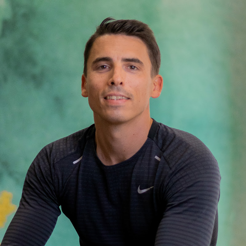 Matthieu Verneret icon