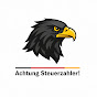 Achtung Steuerzahler! Avatar