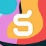 Sn6Q69VvJr0-channel-avatar-Salt Digital