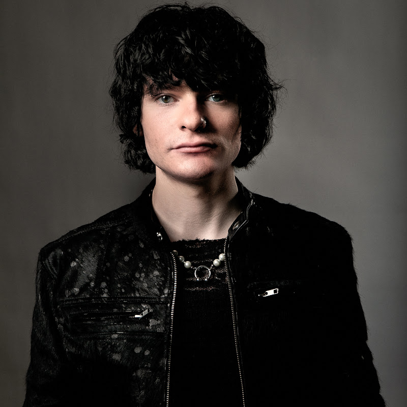 Logan Kohn