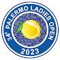 Palermo Ladies Open logo