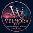 QTjkz59eEr4-channel-avatar-VELMORAA R&B