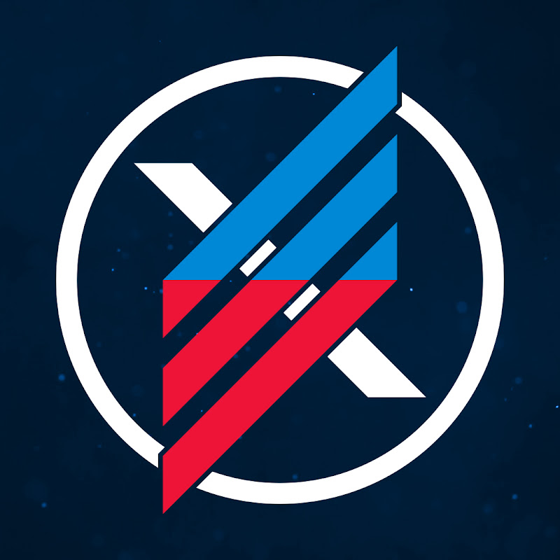 Xotic