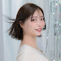 かずぴー shiorikazuki 和希詩織