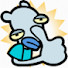 suEWFxfiT4c-channel-avatar-DingDongVG Streams