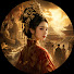 zSzeV0pAZ6A-channel-avatar-Secrets of Ancient China