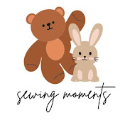 Sewing Moments & More 