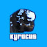 als5mmXTHns-channel-avatar-Kyracus