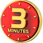 3 Minutes Fix Avatar