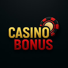 Casino Bonus 