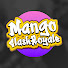 XB6XHZM7j_I-channel-avatar-Mango ClashRoyale