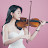 Kathie Violin 黃品舒