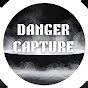 Danger Capture 