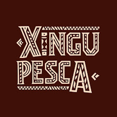 Xingu Pesca