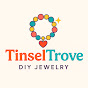 tinseltrove logo