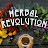 Herbal Revolution