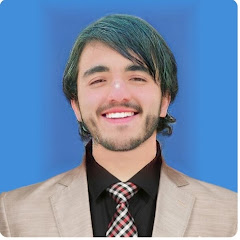 Rahid ullah