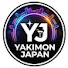 5tHZItIOPuw-channel-avatar-YAKIMON 安く遊ぶシリーズ