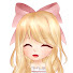 JHM5FacYYc0-channel-avatar-ActuallyMani