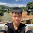 Y_nS0lvEY9w-channel-avatar-Duc Highlands