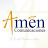 Amen Comunicaciones