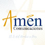 Amen Comunicaciones