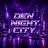 FdEf6K84fdY-channel-avatar-Den Night City
