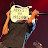 @purpleryder's avatar