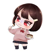 亜 歩(つぐ あゆむ)