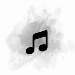 punjabi Videos