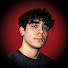 -LDxDo1crz0-channel-avatar-YAFET 1.0
