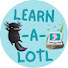wu0VxauT7QE-channel-avatar-Learn-A-Lotl