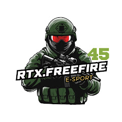 RTX.FREEFIRE45
