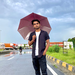 Kanhaiya07x