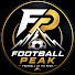 kyLJE1rf_kI-channel-avatar-Football Peak
