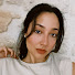J0yHcuTb_oQ-channel-avatar-Stephanie Shayevitz