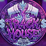 dDd8V86cFQI-channel-avatar-TR4CK HOUSE 