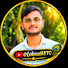 SAnZT02vDs0-channel-avatar-Hare Krsna Loknath Prabhu 
