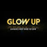 lIu8Rmu4Hrw-channel-avatar-Glow Up