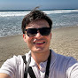 Darwin Estrada Avatar