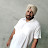 @JagjitSingh-sp6ez