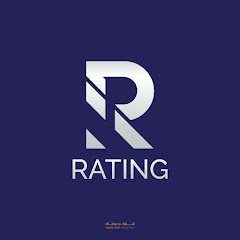 ريتينغ - Rating Avatar