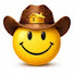 0nvNRnjlL10-channel-avatar-Amish Built Cabins, Modular Homes, Modular Cabins