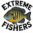 Photo of @EXTREMEFISHERS66