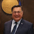 8YiXycIHbNs-channel-avatar-Suffolk County Executive Ed Romaine