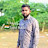 @Jahabarali-x5g