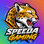 Ekmal Speeda Gaming