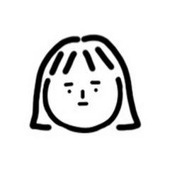유튜버썸네일