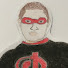 nk_grDMsgQQ-channel-avatar-D'Andre Incredible