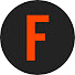 ameqznjkXOg-channel-avatar-Fitzdares
